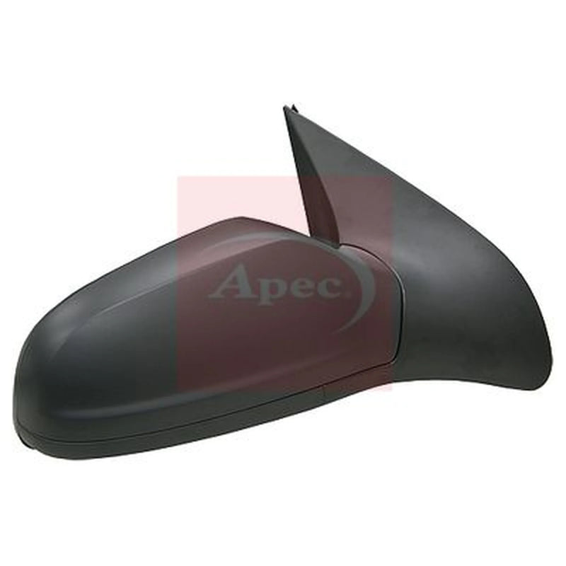 Apec Door / Wing Mirror Right AMR2604