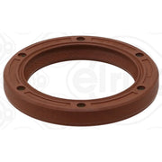 Elring Crankshaft Shaft Seal 52mm OD ID Wide 525.871