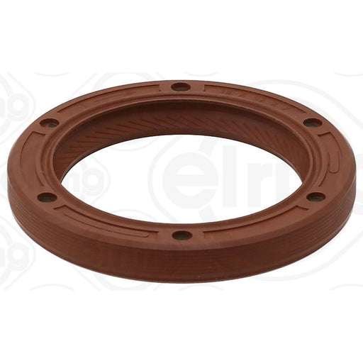 Elring Crankshaft Shaft Seal 52mm OD ID Wide 525.871