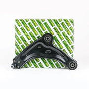 First Line Control/Trailing Arm FCA6158
