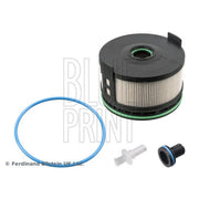 Blue Print Fuel Filter Element ADU172323