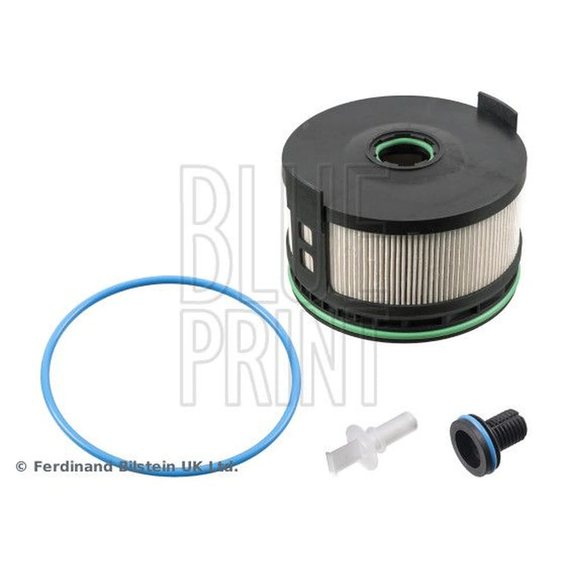 Blue Print Fuel Filter Element ADU172323