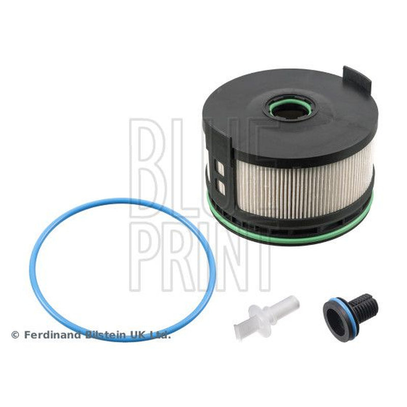Blue Print Fuel Filter Element ADU172323