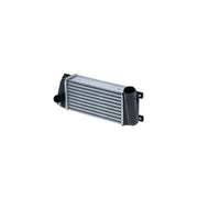 NRF Intercooler (Charge Air Cooler) 30347
