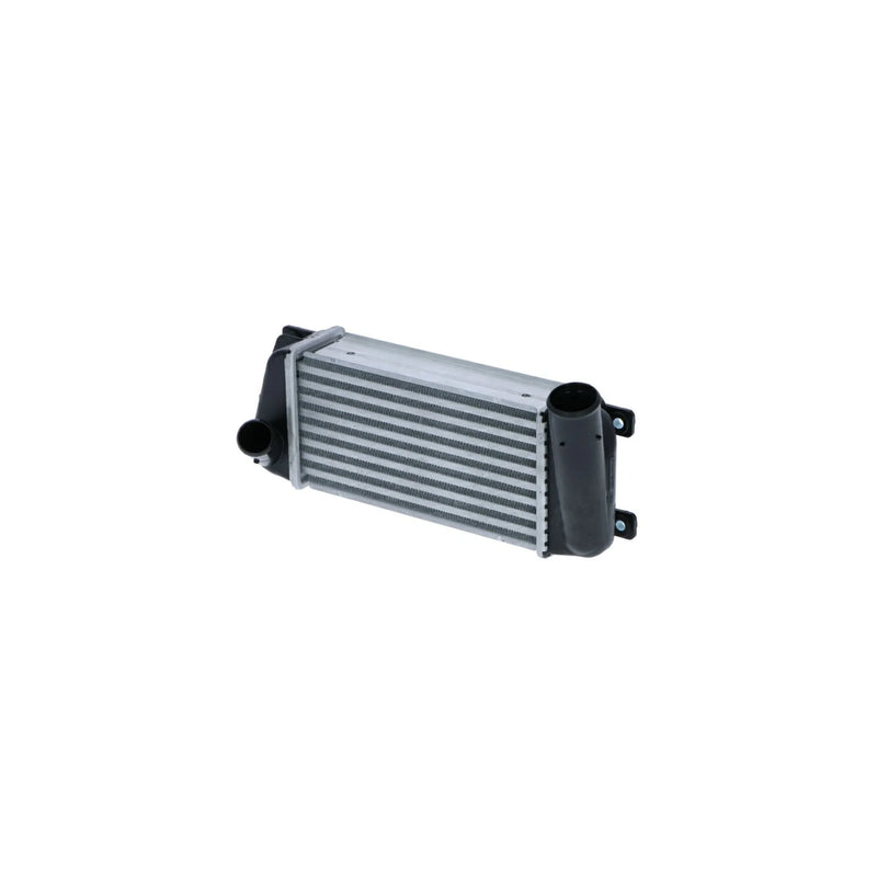 NRF Intercooler (Charge Air Cooler) 30347