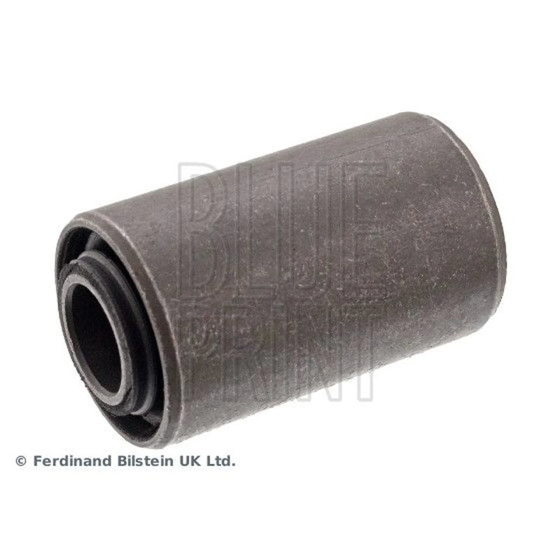 Blue Print Wishbone / Control / Trailing Arm Bush Rear ADJ138039