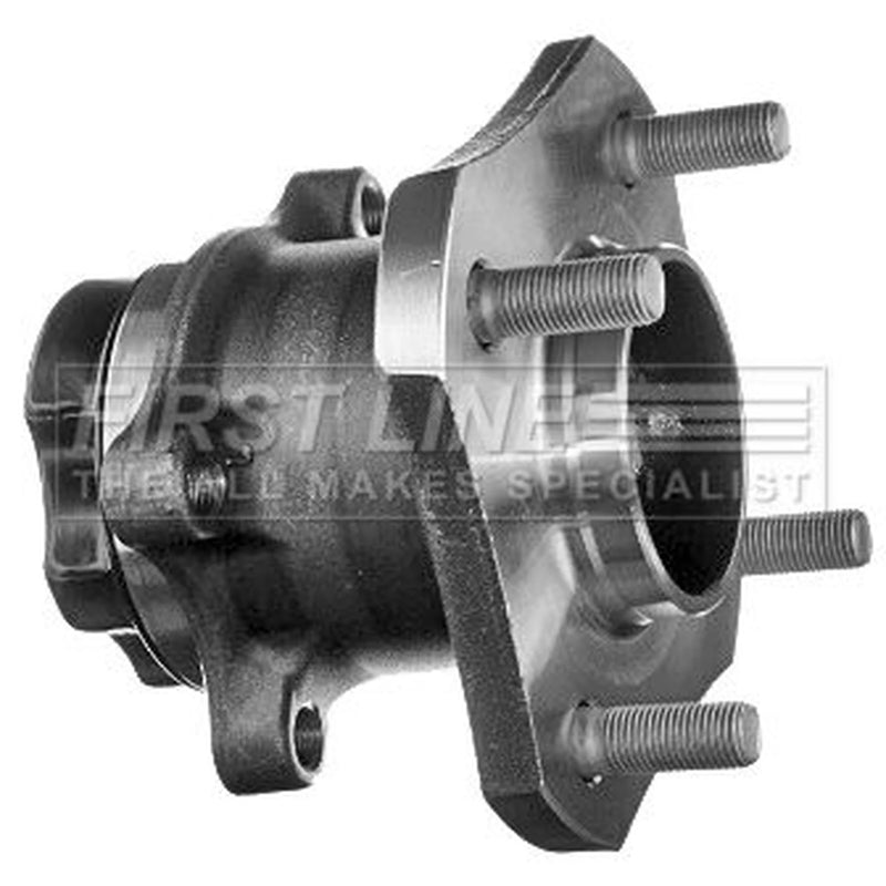 First Line Wheel Bearing Kit 148mm FBK1346