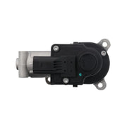 Valeo Exhaust Gas Recirculation Valve 703206
