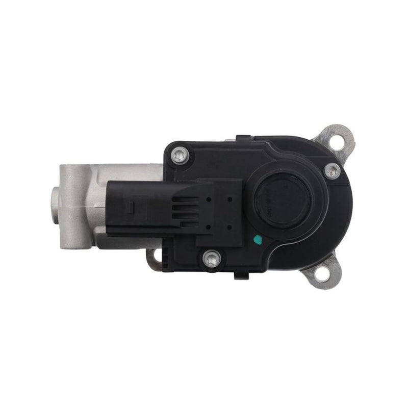 Valeo Exhaust Gas Recirculation Valve 703206