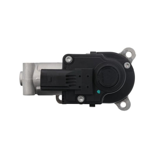 Valeo Exhaust Gas Recirculation Valve 703206