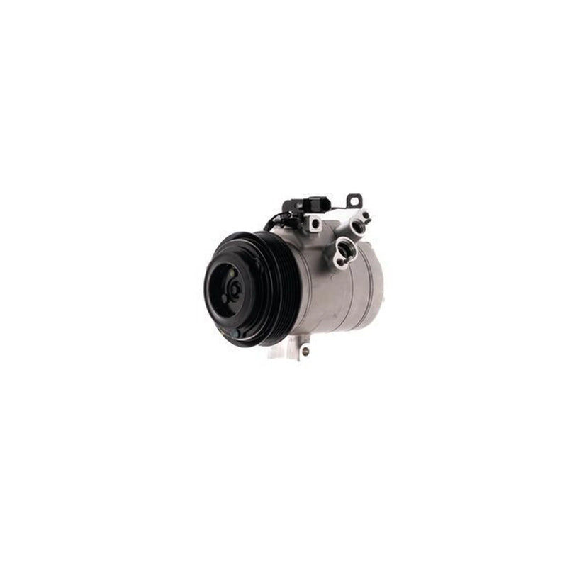 Mahle Air Conditioning Compressor ACP 1702 000P