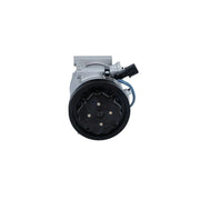 NRF Air Conditioning Compressor 320087