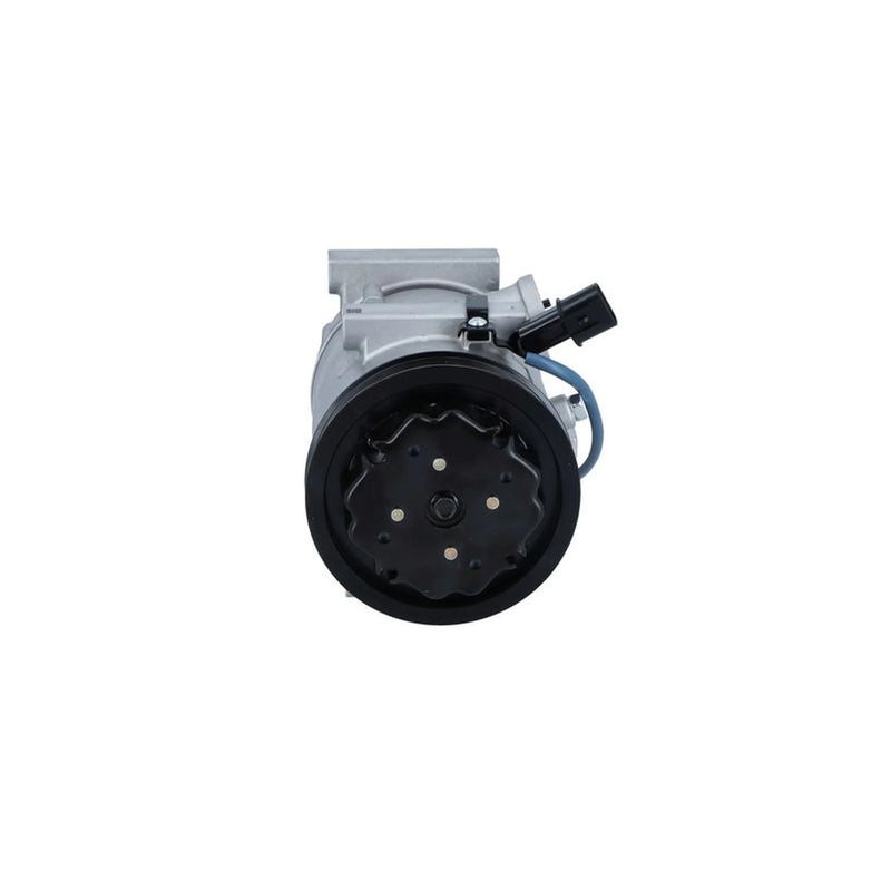 NRF Air Conditioning Compressor 320087