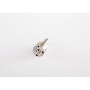 Bosch Diesel Injector Nozzle Tip 9 430 084 755