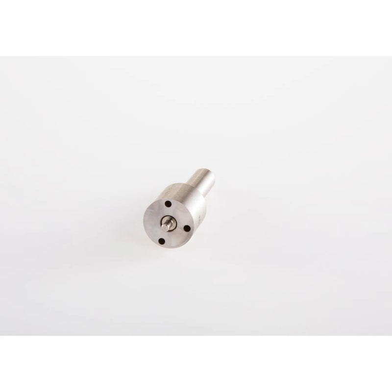 Bosch Diesel Injector Nozzle Tip 9 430 084 755