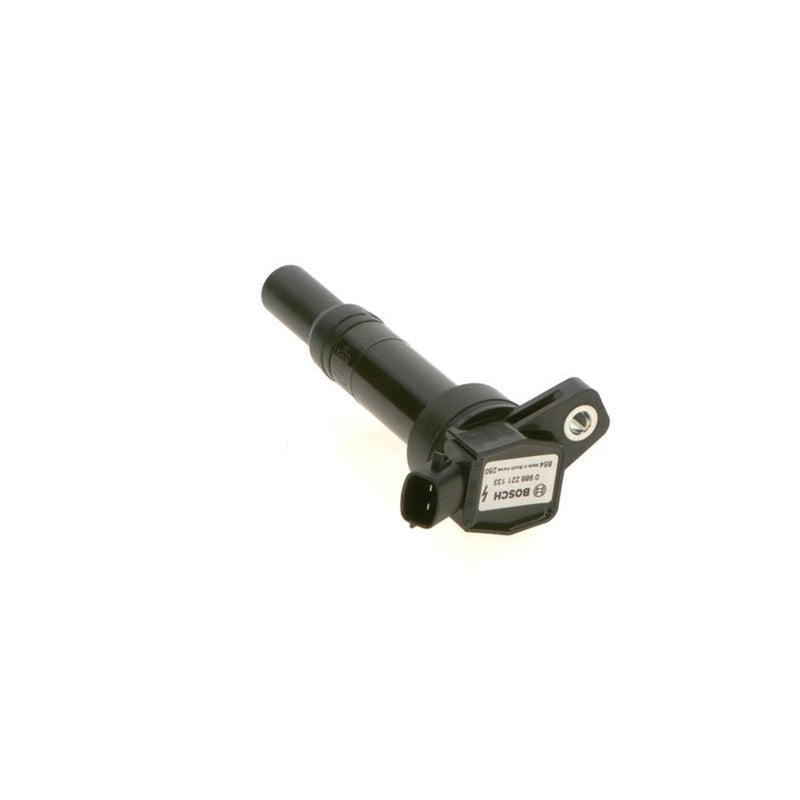 Bosch Ignition Coil Pack 0 986 221 133