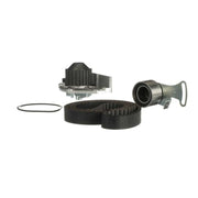 Gates Timing Belt & Water Pump Kit KP25416XS