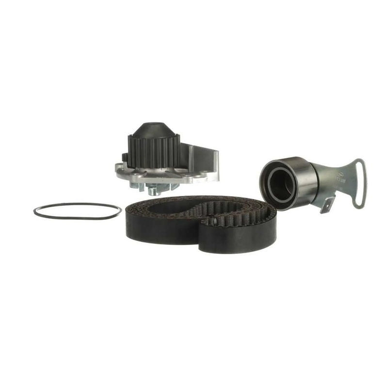 Gates Timing Belt & Water Pump Kit KP25416XS