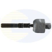 Comline Stabiliser Drop Link CTR3275
