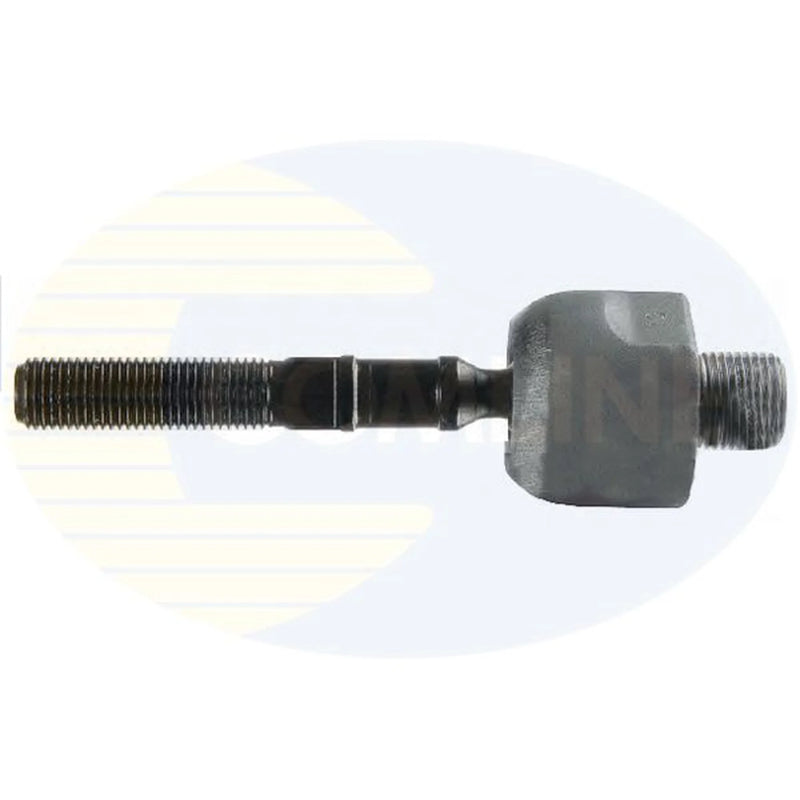 Comline Stabiliser Drop Link CTR3275