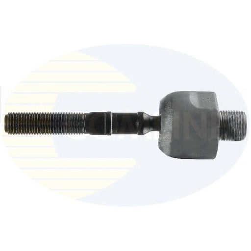 Comline Stabiliser Drop Link CTR3275