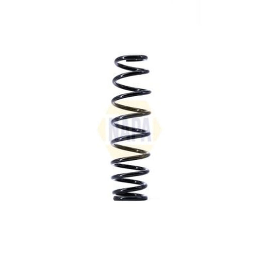 NAPA Rear Suspension Coil Spring NCS1386