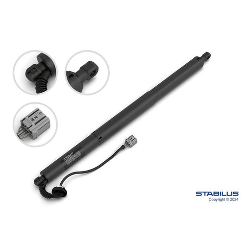 Stabilus Electric Tailgate Motor Boot Lift / Power Tail 212017
