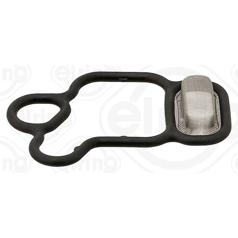 Elring VVT Camshaft Adjuster Seal 968.000
