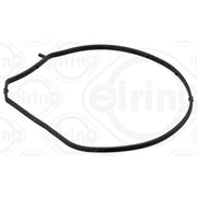 Elring Water Pump Gasket Wide Thick 397.280