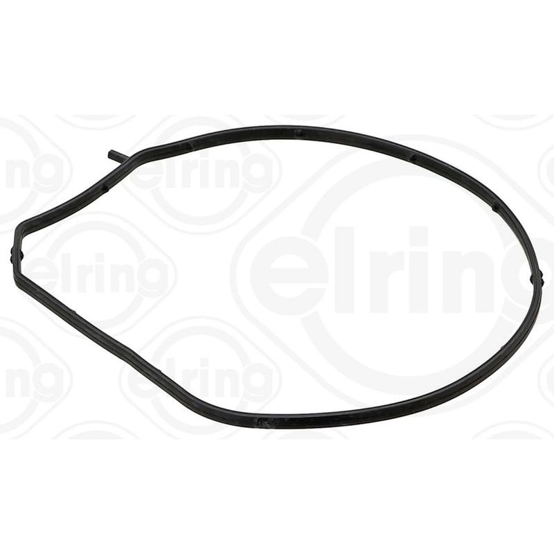 Elring Water Pump Gasket Wide Thick 397.280
