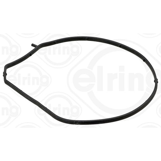 Elring Water Pump Gasket Wide Thick 397.280