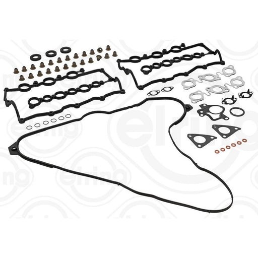 Elring Cylinder Head Gasket Kit 085.620