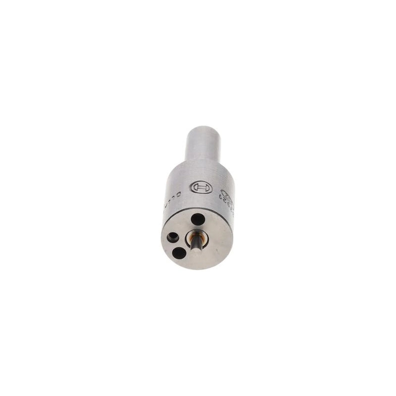 Bosch Diesel Injector Nozzle Tip 0 433 271 788