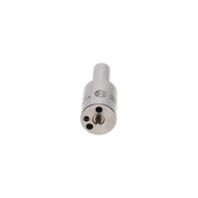 Bosch Diesel Injector Nozzle Tip 0 433 271 788