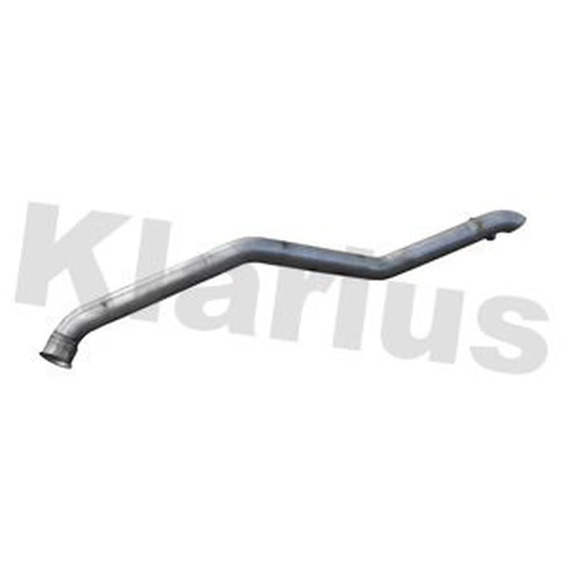 Klarius Exhaust Pipe OD CN680Q