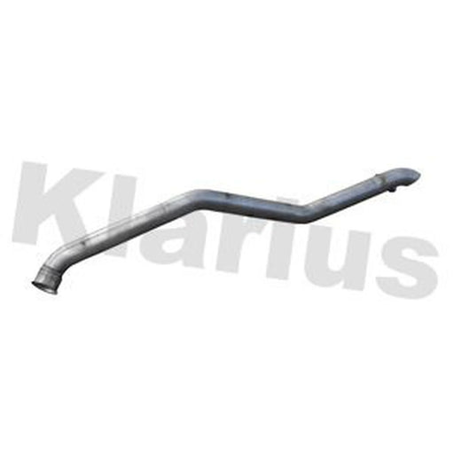 Klarius Exhaust Pipe OD CN680Q
