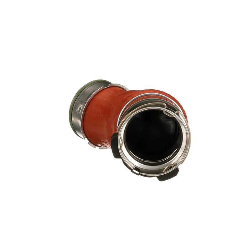 Gates Intercooler Turbo Charge Air Hose 220mm 09-0199