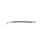Bosch Brake Hydraulic Hose Line Rear Right 1 987 481 A77