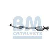 BM Catalysts Homologated Petrol Cat BM91058H