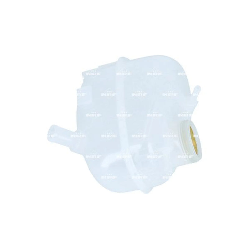 NRF Coolant Expansion Tank 454143