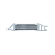 NRF Automatic Gearbox Oil Cooler 310070