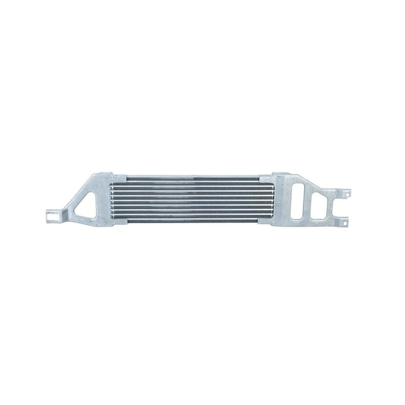 NRF Automatic Gearbox Oil Cooler 310070