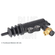Blue Print Clutch Slave Cylinder ADG03643