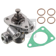 Febi Fuel Pump Assembly 35196