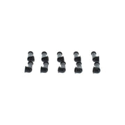 Bosch Protective Cap Cover 1 986 SE0 353