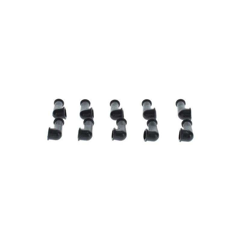 Bosch Protective Cap Cover 1 986 SE0 353