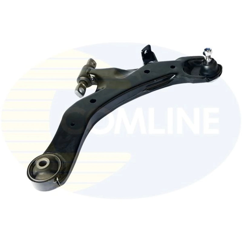 Comline Control/Trailing Arm CCA2279R