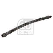 Febi Brake Hydraulic Hose Line Rear Right 36483