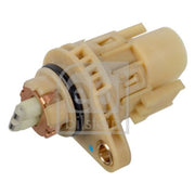 Febi Shift Selector Lever 7 Connectors 36056