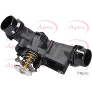 Apec Thermostat,Coolant ATH1035